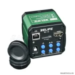 دوربین لوپ ریلایف مدل RELIFE M-13 - تصویر 2