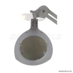 ذره بین LED مدل RT-208 - تصویر 3