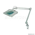 ذره بین LED مدل RT-111.01