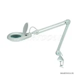 ذره بین مهتابی مدل RT-207.01