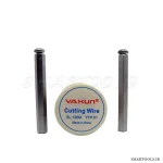 سیم تعویض گلس مدل YX-214 یاکسون YAXUN - تصویر 2