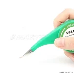سیم قلع کش ریلایف RELIFE RL-1520 - تصویر 2