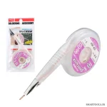 سیم قلع کش گات مدل CP-20Y GOOT - تصویر 3