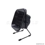 فن دودگیر یاکسون مدل YAXUN 493 - تصویر 2