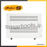 منبع تغذیه سوئیچینگ ام سی اچ مدل MCH-K3010D - تصویر 2