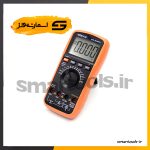مولتی متر دیجیتال ویکتور VC-97 VICTOR - تصویر 2