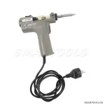 قلع کش برقی گات مدل GOOT TP-100 - تصویر 3
