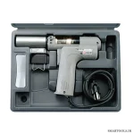 قلع کش برقی گات مدل GOOT TP-100 - تصویر 2