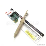 قلع کش پمپی گات مدل GS-108 GOOT