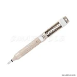 قلع کش پمپی گات مدل GS-108 GOOT - تصویر 3