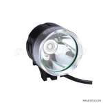 لامپ USB UV سانشاین SUNSHINE SS-014 - تصویر 3
