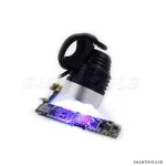 لامپ USB UV سانشاین SUNSHINE SS-014 - تصویر 2