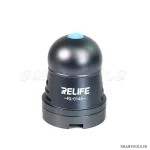لامپ UV ریلایف مدل RL-014A - تصویر 2