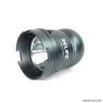 لامپ UV ریلایف مدل RL-014A - تصویر 3