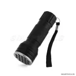 لامپ UV سانشاین مدل SUNSHINE SS-003 - تصویر 3