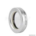لنز واید 0.5X لوپ AK36 مدل WD220mm - تصویر 3