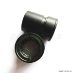لنز یدکی چشمی لوپ مدل WF10X - تصویر 2