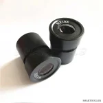 لنز یدکی چشمی لوپ مدل WF10X - تصویر 3