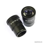 لنز یدکی چشمی لوپ مدل WF10X/20 - تصویر 3