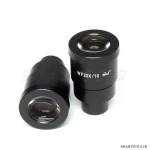 لنز یدکی چشمی لوپ مدل WF20X/10 - تصویر 3