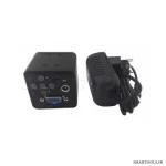 لوپ دیجیتال یاکسون مدل YAXUN AK23B - تصویر 2