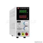 منبع تغذیه سوئیچینگ 30 ولت 5 آمپر MCH-K305D