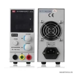منبع تغذیه سوئیچینگ 30 ولت 5 آمپر MCH-K305D - تصویر 2