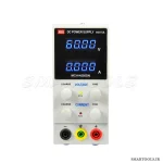 منبع تغذیه سوئیچینگ MCH-K605D