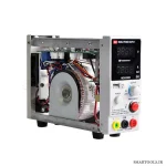 منبع تغذیه سوئیچینگ MCH-K605D - تصویر 3