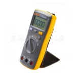 مولتی متر دیجیتال فلوک FLUKE 107 - تصویر 2