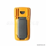 مولتی متر دیجیتال فلوک +FLUKE 12E - تصویر 2