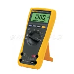 مولتی متر دیجیتال فلوک مدل FLUKE 179