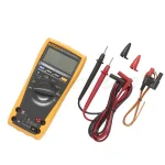 مولتی متر دیجیتال فلوک مدل FLUKE 179 - تصویر 2