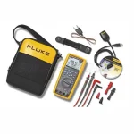 مولتی متر دیجیتالی فلوک FLUKE 289FVF