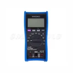 مولتی متر دیجیتال هیوکی HIOKI DT-4252