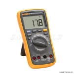 مولتی متر دیجیتال فلوک +FLUKE 17B