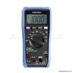 مولتی متر دیجیتال هیوکی HIOKI DT4215 - تصویر 3