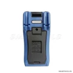 مولتی متر دیجیتال هیوکی HIOKI DT4215 - تصویر 2