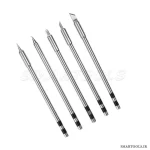 نوک هویه کوئیک TS-1200A مدل QUICK TSS02