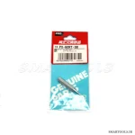 نوک هویه مدل PX-60RT-SB گات GOOT