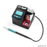 هویه حرفه ای جی بی مدل JABE UD-1200