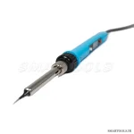 هویه دیجیتال سانشاین مدل SUNSHINE SL-936D - تصویر 3