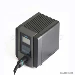 هویه دیجیتال کوئیک QUICK TS-1100 - تصویر 2