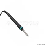 هویه دیجیتال کوئیک QUICK TS-1100 - تصویر 3