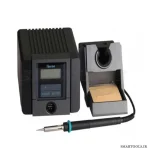 هویه دیجیتال کوئیک QUICK TS-1100