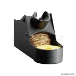 هویه رومیزی گات دیجیتالی GOOT RX-711AS - تصویر 2