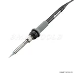 هویه رومیزی گات دیجیتالی GOOT RX-711AS - تصویر 3