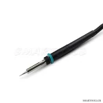 هویه یدکی کوئیک TS1100 مدل TSS30A - تصویر 3