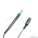 هویه یدکی کوئیک TS1100 مدل TSS30A - تصویر 2