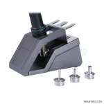 هیتر دیجیتال کوئیک QUICK TR-1300A - تصویر 2
